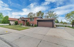 7470 S RAMANEE DR E, Midvale, UT 84047