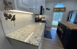 2900 Boyd Street, Ennis, TX 75119