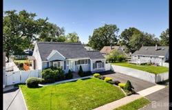 112 Madison Drive, South Plainfield, NJ 07080