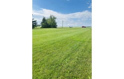 811 W Jackson Street, Parker City, IN 47368