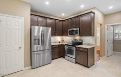 3005 Yorkmont Court, Apex, NC 27502