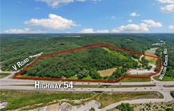 Hwy 54, Linn Creek, MO 65052