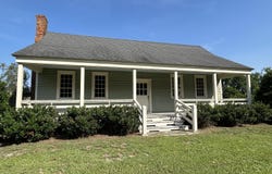 436 Nc 11 Bypass S, Lewiston Woodville, NC 27849