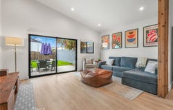 4840 W 139th Street, Hawthorne, CA 90250