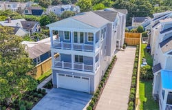 5406 Atlantic Avenue, Virginia Beach, VA 23451