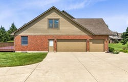 5811 Wood Duck Court, Clayton, OH 45315