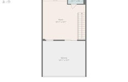 453 Harbor Lane, Lorain, OH 44052