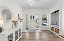 668 Newberry Lane, Chaska, MN 55318
