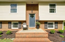 209 OLD LYNCHBURG RD, CHARLOTTESVILLE, VA 22903