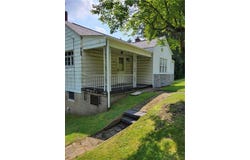 36 Daisytown Rd, Centerville, PA 15427