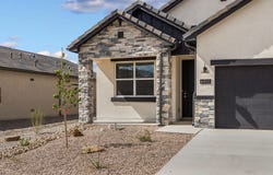 6945 Ava Road, Rio Rancho, NM 87144
