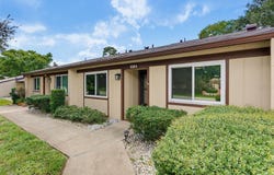 8330 HIGH POINT Circle, PORT RICHEY, FL 34668