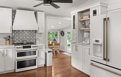 93 Wildwood Trail, East Greenwich, RI 02818