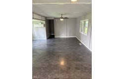 8701 W State Road 42, Monrovia, IN 46157
