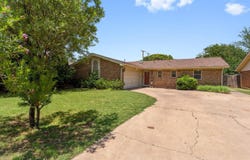 4910 57th Street, Lubbock, TX 79414