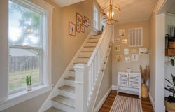 105 S Cobb Street, Pine Village, IN 47975