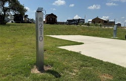 5386 Ranch Road 1376, Fredericksburg, TX 78624