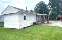 310 Jackson Street, Minerva, OH 44657