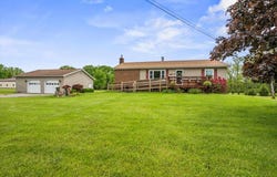 9087 Route 36, Tionesta, PA 16353
