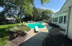 24 CANAL RUN E, WASHINGTON CROSSING, PA 18977