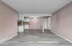 8381 N Akins Road unit: H-7, North Royalton, OH 44133