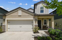 22229 STORYBOOK CABIN WAY, LAND O LAKES, FL 34637