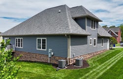 504 JEFFERSON Street, Blacksburg, VA 24060