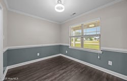 100 Shallow Court, Sneads Ferry, NC 28460