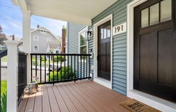 191 Court Rd, Winthrop, MA 02152