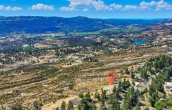 1200 Crestmont Drive, Angwin, CA 94508