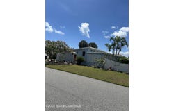 145 Sea Dunes Drive, Melbourne Beach, FL 32951