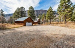 145 Cliff Side Drive, Durango, CO 81301