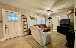 1903 S Laurent Street, Victoria, TX 77901