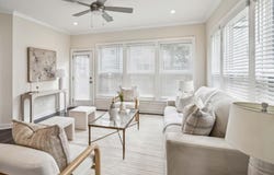 2028 Holtz Lane, Atlanta, GA 30318