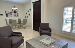 4529 Ben Hogan Drive, McAllen, TX 78503