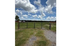 594 E COUNTY ROAD 90, BUNNELL, FL 32110