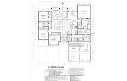 8 Dogwood Lane, Panhandle, TX 79068