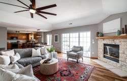 3300 Cedar Hollow Ct, Waukesha, WI 53188