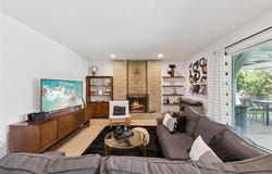 1608 Arvada Drive, Richardson, TX 75081