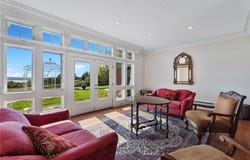 555 Ridge Road, Lansing, NY 14882