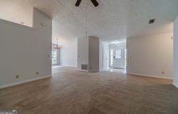 670 Paris, Lawrenceville, GA 30043