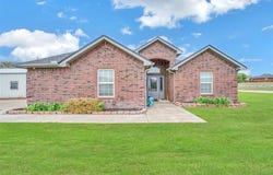 115 Gambel Lane, Elk City, OK 73644