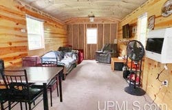 N19205 Ingrams, Pembine T-WI, WI 54156