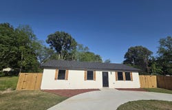 305 Thomas Circle, Lonoke, AR 72086