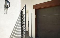 1701 Miracerros Place NE, Albuquerque, NM 87106