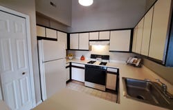 1310 W SHERIDAN PLACE, BEL AIR, MD 21015