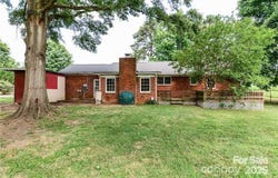 4716 Margaret Wallace Road, Matthews, NC 28105