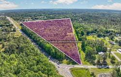 1075 S State Rd 19, Palatka, FL 32177