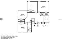11918 WINTERSET COVE Drive, RIVERVIEW, FL 33579