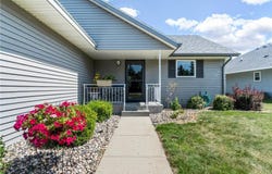 1286 Westbrook Circle, Alexandria, MN 56308